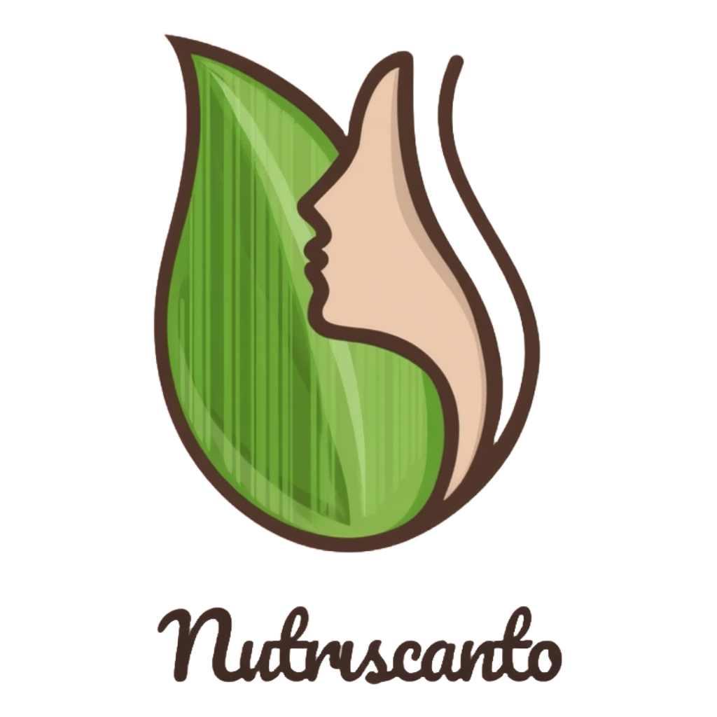NutriScanto